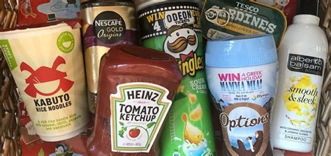 superlucky instant wins|SuperLucky – Di Coke's Competition Blog.